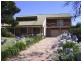 7 Orontes Street, Orient Point NSW 2540