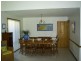 7 Orontes Street, Orient Point NSW 2540