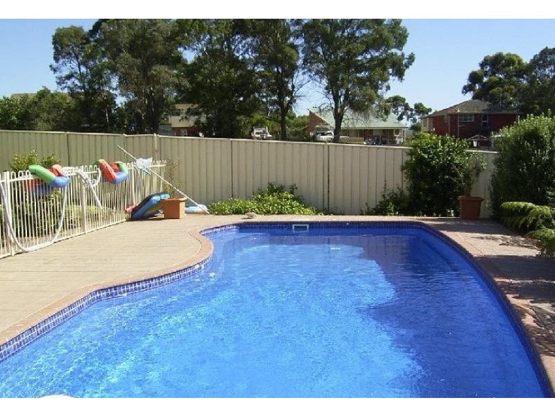 7 Orontes Street, Orient Point NSW 2540