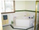 7 Orontes Street, Orient Point NSW 2540