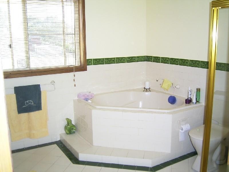 7 Orontes Street, Orient Point NSW 2540