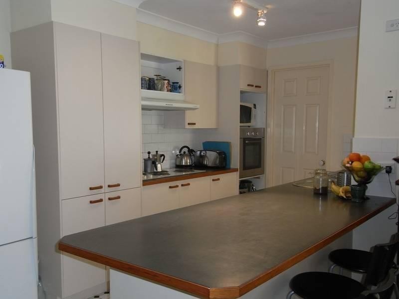 46 Sydney Avenue, Callala Bay NSW 2540