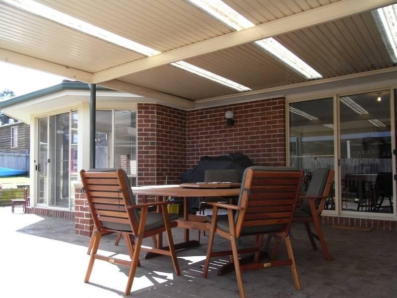 46 Sydney Avenue, Callala Bay NSW 2540