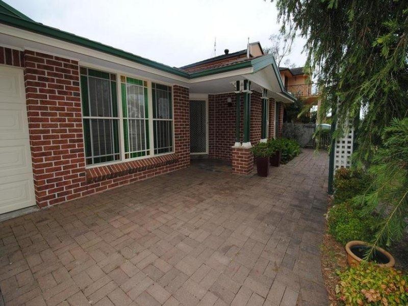 46 Sydney Avenue, Callala Bay NSW 2540