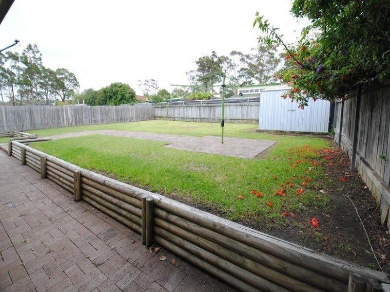 46 Sydney Avenue, Callala Bay NSW 2540