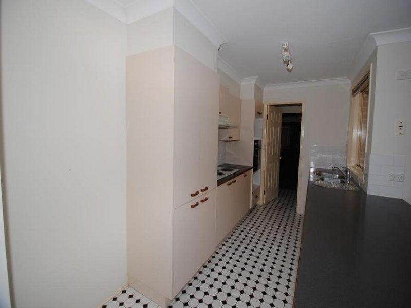 46 Sydney Avenue, Callala Bay NSW 2540