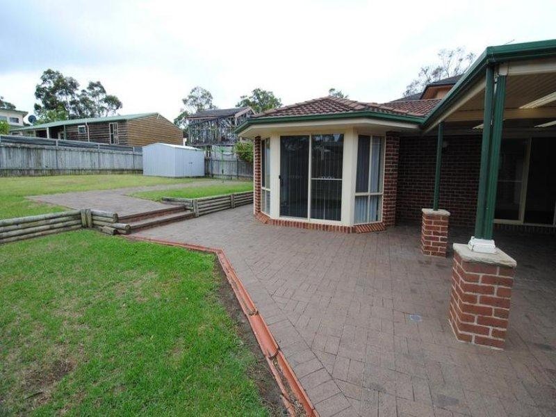 46 Sydney Avenue, Callala Bay NSW 2540