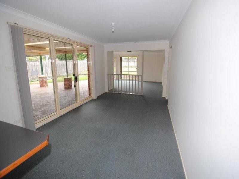 46 Sydney Avenue, Callala Bay NSW 2540