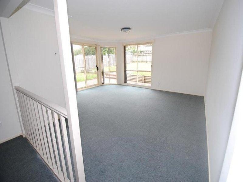 46 Sydney Avenue, Callala Bay NSW 2540