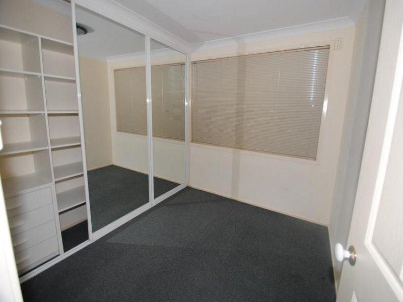 46 Sydney Avenue, Callala Bay NSW 2540