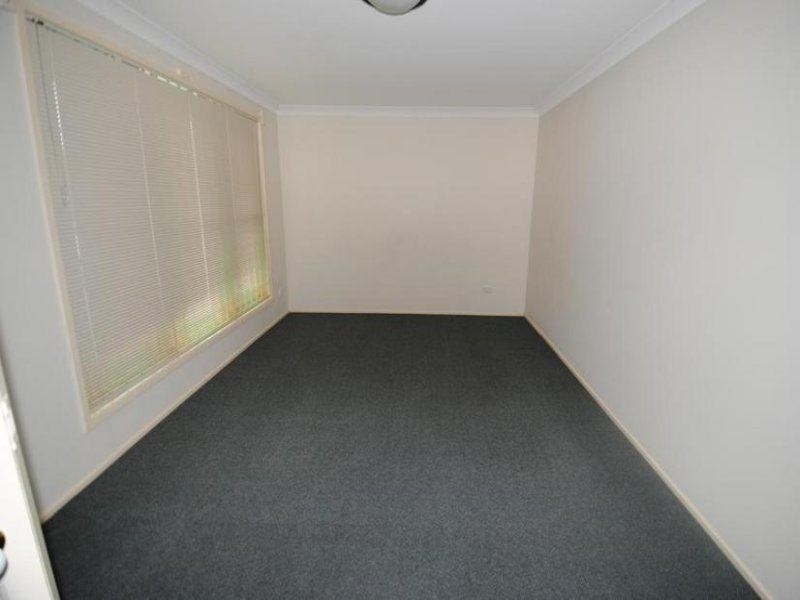 46 Sydney Avenue, Callala Bay NSW 2540