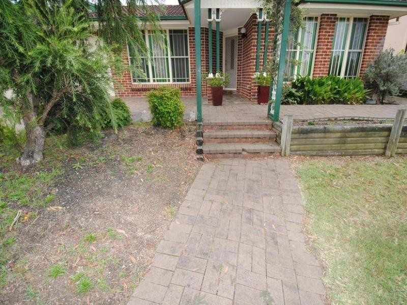 46 Sydney Avenue, Callala Bay NSW 2540