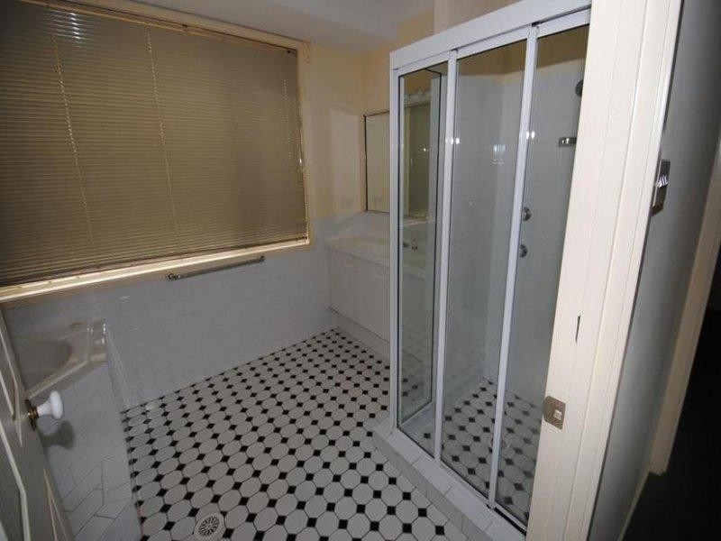 46 Sydney Avenue, Callala Bay NSW 2540