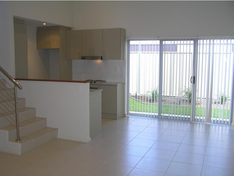 Callala Bay NSW 2540