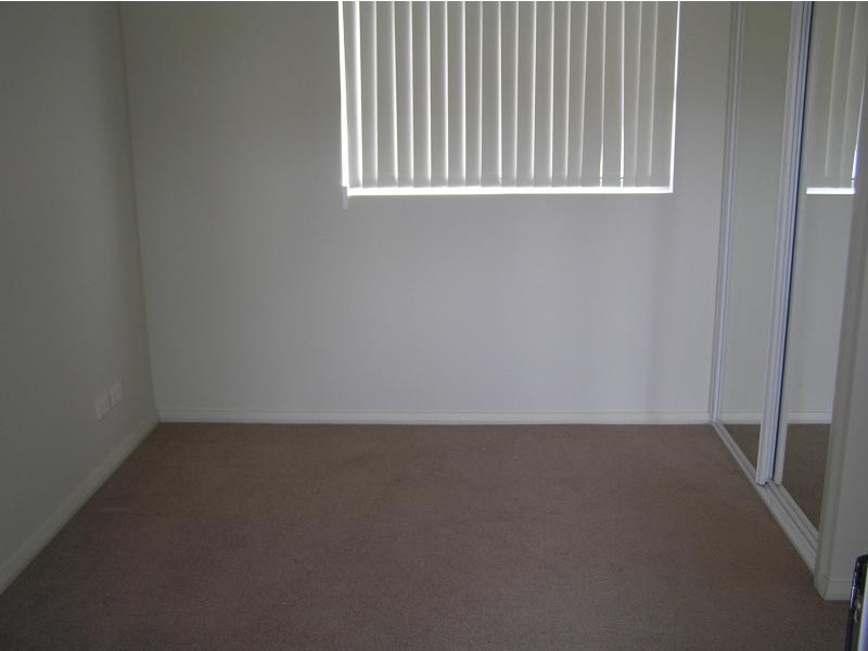 Callala Bay NSW 2540