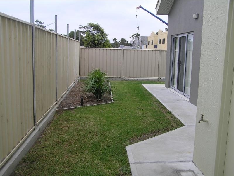 Callala Bay NSW 2540