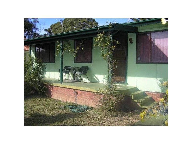 79 Verge ROAD, Callala Beach NSW 2540