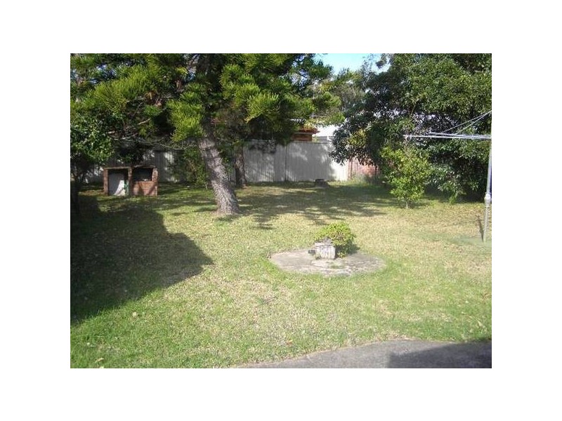 79 Verge ROAD, Callala Beach NSW 2540