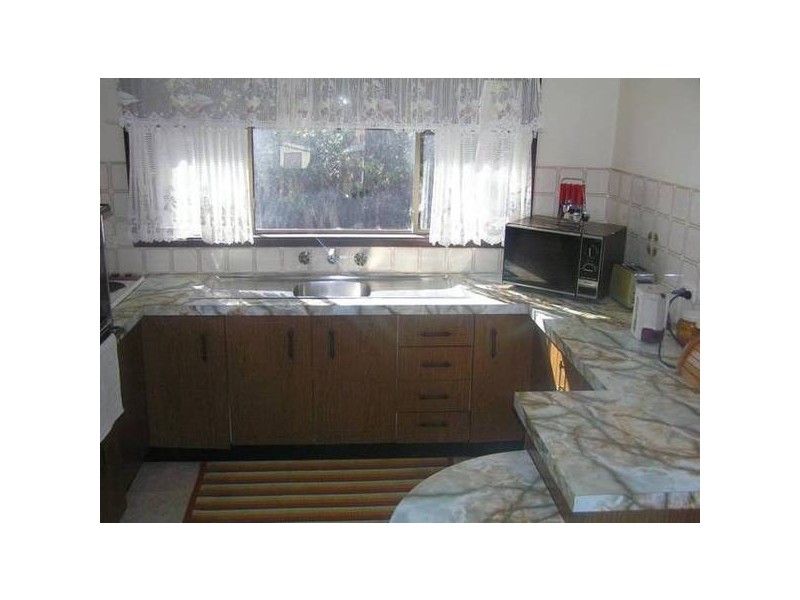 34 Mitchell ROAD, Callala Bay NSW 2540