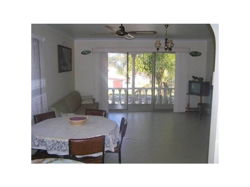 34 Mitchell ROAD, Callala Bay NSW 2540