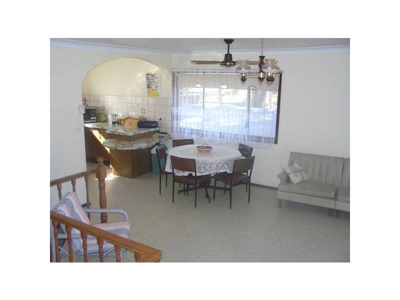 34 Mitchell ROAD, Callala Bay NSW 2540