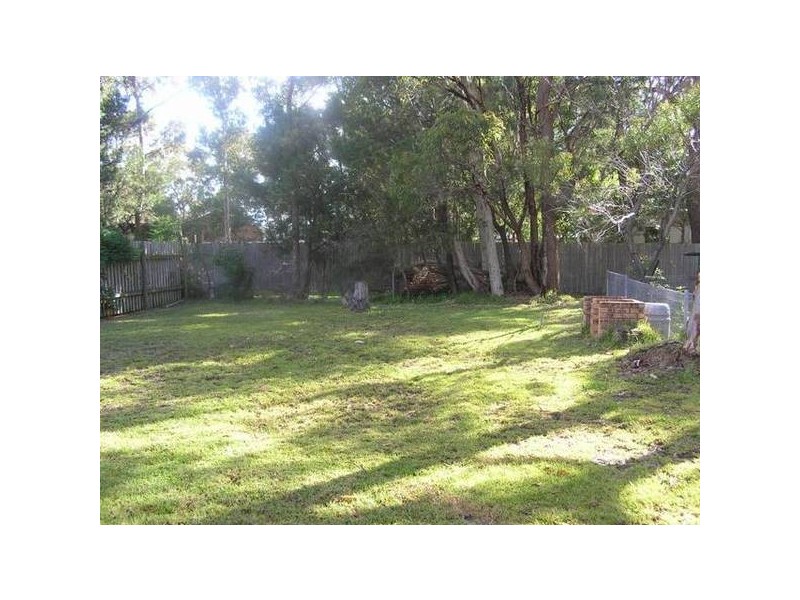 34 Mitchell ROAD, Callala Bay NSW 2540