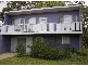 38a King George STREET, Callala Beach NSW 2540