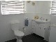 38a King George STREET, Callala Beach NSW 2540