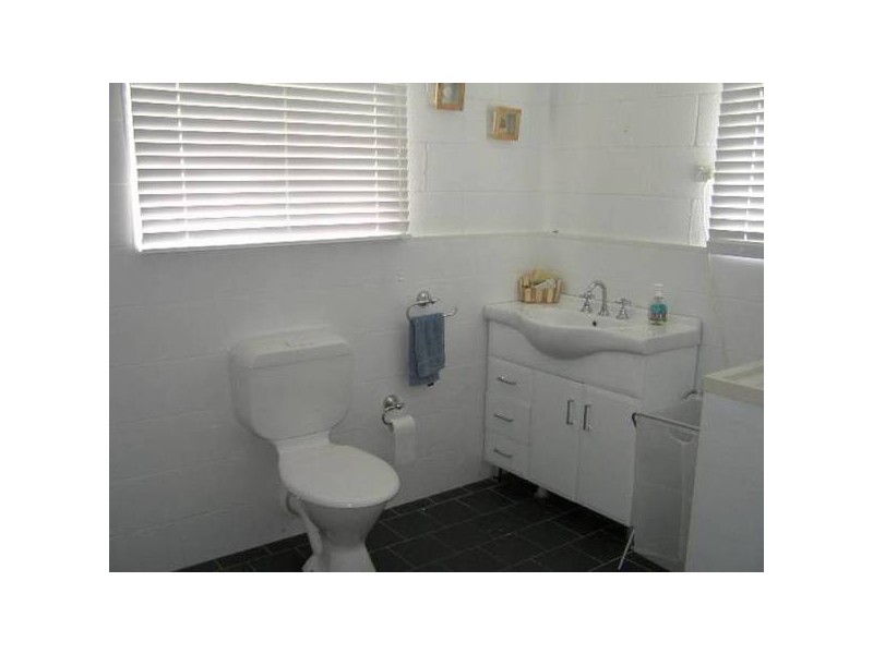 38a King George STREET, Callala Beach NSW 2540