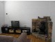 38a King George STREET, Callala Beach NSW 2540