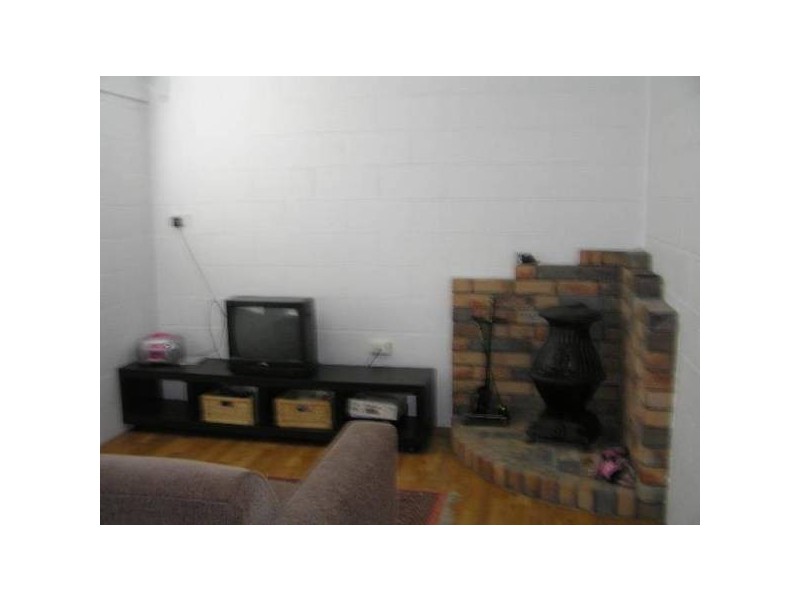 38a King George STREET, Callala Beach NSW 2540