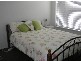 38a King George STREET, Callala Beach NSW 2540