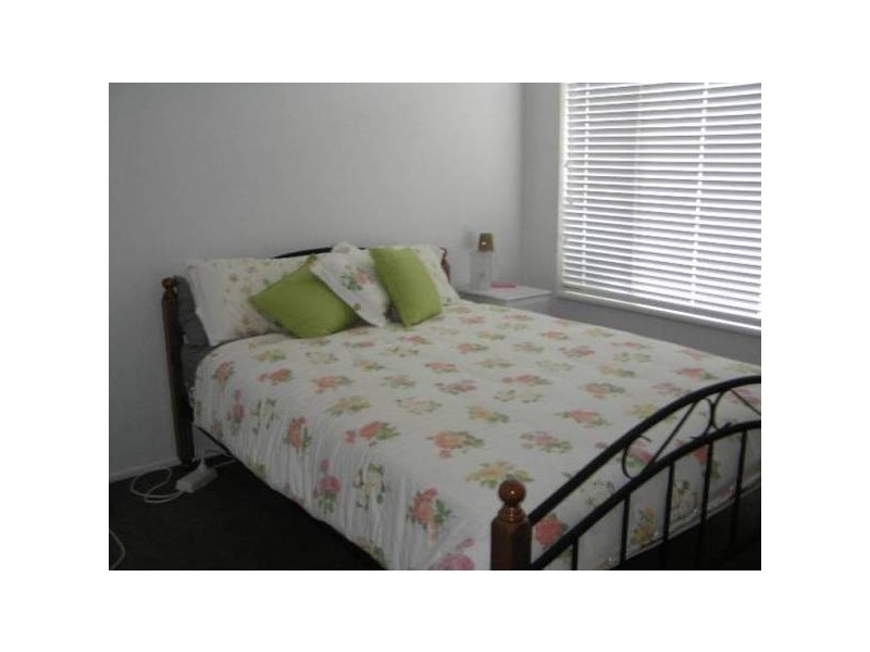 38a King George STREET, Callala Beach NSW 2540