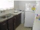 38a King George STREET, Callala Beach NSW 2540