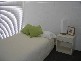 38a King George STREET, Callala Beach NSW 2540