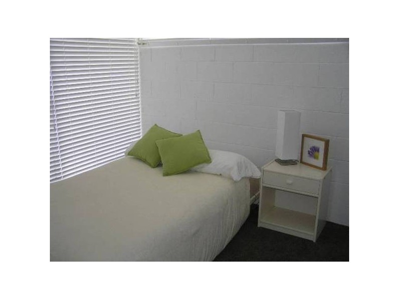 38a King George STREET, Callala Beach NSW 2540