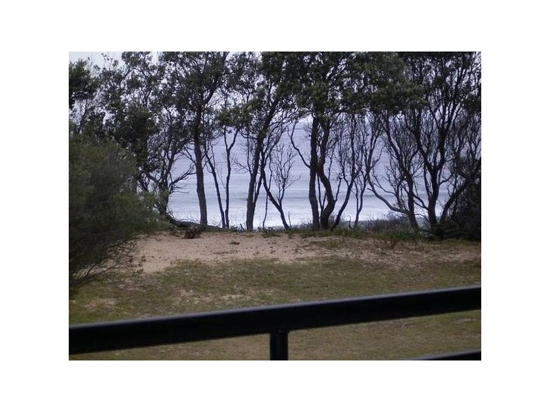 153 The Marina, Culburra Beach NSW 2540