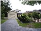 153 The Marina, Culburra Beach NSW 2540