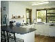 153 The Marina, Culburra Beach NSW 2540