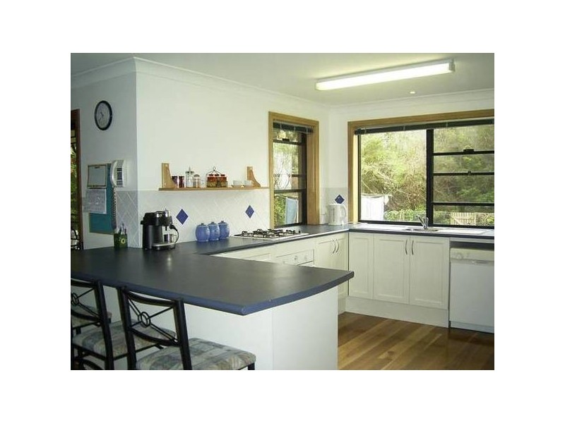 153 The Marina, Culburra Beach NSW 2540