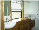 153 The Marina, Culburra Beach NSW 2540