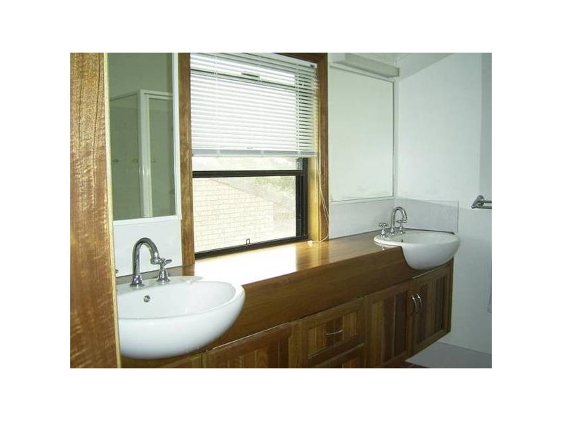 153 The Marina, Culburra Beach NSW 2540