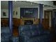 153 The Marina, Culburra Beach NSW 2540