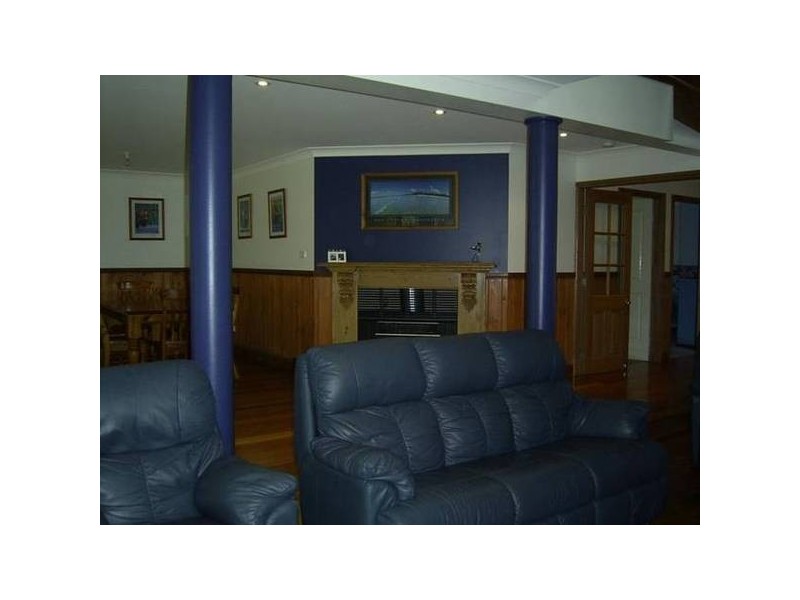 153 The Marina, Culburra Beach NSW 2540