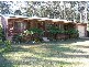 9 Sheaffe STREET, Callala Bay NSW 2540