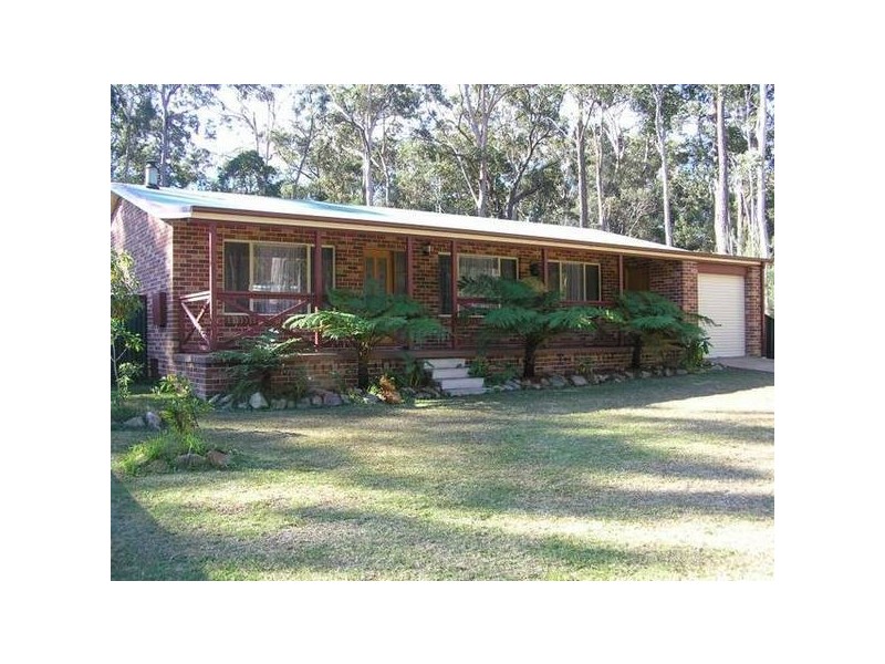 9 Sheaffe STREET, Callala Bay NSW 2540