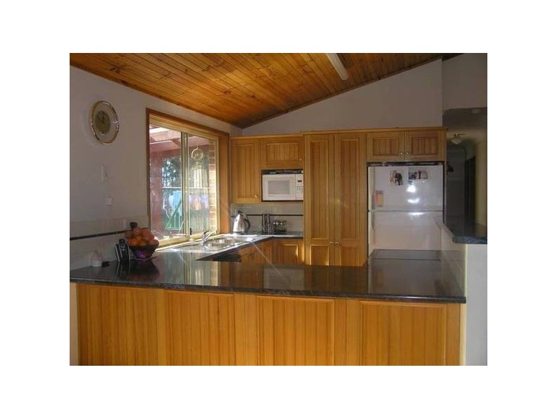 9 Sheaffe STREET, Callala Bay NSW 2540