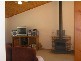 9 Sheaffe STREET, Callala Bay NSW 2540