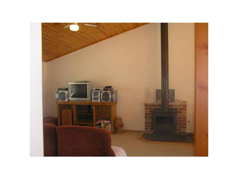 9 Sheaffe STREET, Callala Bay NSW 2540