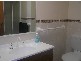 9 Sheaffe STREET, Callala Bay NSW 2540